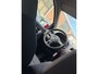 Volkswagen Polo 1.2-12V Comfortline-Flash Red - Airco - Cruise Control - Keurig