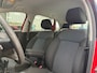 Volkswagen Polo 1.2-12V Comfortline-Flash Red - Airco - Cruise Control - Keurig