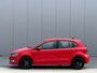Volkswagen Polo 1.2-12V Comfortline-Flash Red - Airco - Cruise Control - Keurig