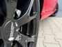 Volkswagen Polo 1.2-12V Comfortline-Flash Red - Airco - Cruise Control - Keurig