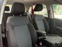 Volkswagen Polo 1.2-12V Comfortline-Flash Red - Airco - Cruise Control - Keurig