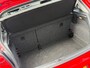 Volkswagen Polo 1.2-12V Comfortline-Flash Red - Airco - Cruise Control - Keurig