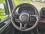 Mercedes-Benz Sprinter 314 ac automaat EURO6