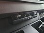 Mercedes-Benz Sprinter 314 ac automaat EURO6