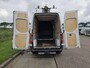Mercedes-Benz Sprinter 314 ac automaat EURO6
