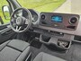 Mercedes-Benz Sprinter 314 ac automaat EURO6