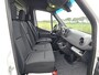 Mercedes-Benz Sprinter 314 ac automaat EURO6