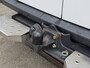 Mercedes-Benz Sprinter 314 ac automaat EURO6