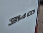 Mercedes-Benz Sprinter 314 ac automaat EURO6