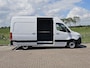 Mercedes-Benz Sprinter 315 ac automaat EURO6