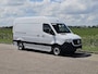 Mercedes-Benz Sprinter 315 ac automaat EURO6