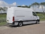 Mercedes-Benz Sprinter 315 ac automaat EURO6