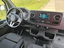 Mercedes-Benz Sprinter 315 ac automaat EURO6