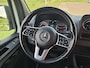 Mercedes-Benz Sprinter 315 ac automaat EURO6