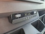 Mercedes-Benz Sprinter 315 ac automaat EURO6