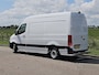 Mercedes-Benz Sprinter 315 ac automaat EURO6