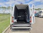 Mercedes-Benz Sprinter 315 ac automaat EURO6