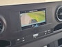 Mercedes-Benz Sprinter 315 ac automaat EURO6
