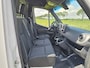 Mercedes-Benz Sprinter 315 ac automaat EURO6