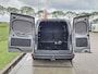 Mercedes-Benz eCitan 51kWh L1 290Km WLTP