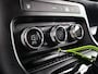 Mercedes-Benz eCitan 51kWh L1 290Km WLTP