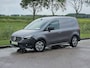 Mercedes-Benz eCitan 51kWh L1 290Km WLTP