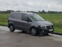 Mercedes-Benz eCitan 51kWh L1 290Km WLTP