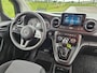 Mercedes-Benz eCitan 51kWh L1 290Km WLTP