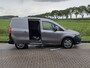 Mercedes-Benz eCitan 51kWh L1 290Km WLTP