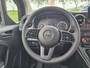 Mercedes-Benz eCitan 51kWh L1 290Km WLTP