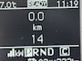 Mercedes-Benz eCitan 51kWh L1 290Km WLTP