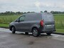 Mercedes-Benz eCitan 51kWh L1 290Km WLTP