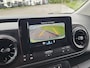 Mercedes-Benz eCitan 51kWh L1 290Km WLTP