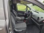 Mercedes-Benz eCitan 51kWh L1 290Km WLTP