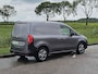 Mercedes-Benz eCitan 51kWh L1 290Km WLTP
