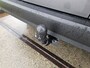 Mercedes-Benz eCitan 51kWh L1 290Km WLTP