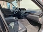 Mercedes-Benz E-klasse 200 CGI Edition Sport | Bi-Xenon | AMG-Styling | NAP