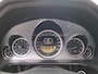 Mercedes-Benz E-klasse 200 CGI Edition Sport | Bi-Xenon | AMG-Styling | NAP