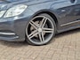 Mercedes-Benz E-klasse 200 CGI Edition Sport | Bi-Xenon | AMG-Styling | NAP