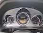 Mercedes-Benz E-klasse 200 CGI Edition Sport | Bi-Xenon | AMG-Styling | NAP