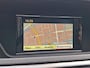 Mercedes-Benz E-klasse 200 CGI Edition Sport | Bi-Xenon | AMG-Styling | NAP