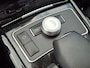 Mercedes-Benz E-klasse 200 CGI Edition Sport | Bi-Xenon | AMG-Styling | NAP