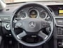 Mercedes-Benz E-klasse 200 CGI Edition Sport | Bi-Xenon | AMG-Styling | NAP