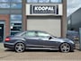 Mercedes-Benz E-klasse 200 CGI Edition Sport | Bi-Xenon | AMG-Styling | NAP