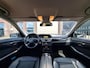 Mercedes-Benz E-klasse 200 CGI Edition Sport | Bi-Xenon | AMG-Styling | NAP