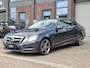 Mercedes-Benz E-klasse 200 CGI Edition Sport | Bi-Xenon | AMG-Styling | NAP