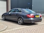 Mercedes-Benz E-klasse 200 CGI Edition Sport | Bi-Xenon | AMG-Styling | NAP