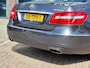 Mercedes-Benz E-klasse 200 CGI Edition Sport | Bi-Xenon | AMG-Styling | NAP