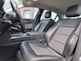 Mercedes-Benz E-klasse 200 CGI Edition Sport | Bi-Xenon | AMG-Styling | NAP