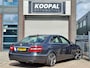 Mercedes-Benz E-klasse 200 CGI Edition Sport | Bi-Xenon | AMG-Styling | NAP